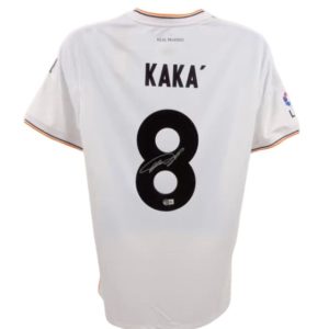 Kaká Jersey Real Madrid