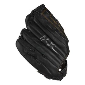 Kyle Tucker Guante de Béisbol MLB firmado por Kyle Tucker